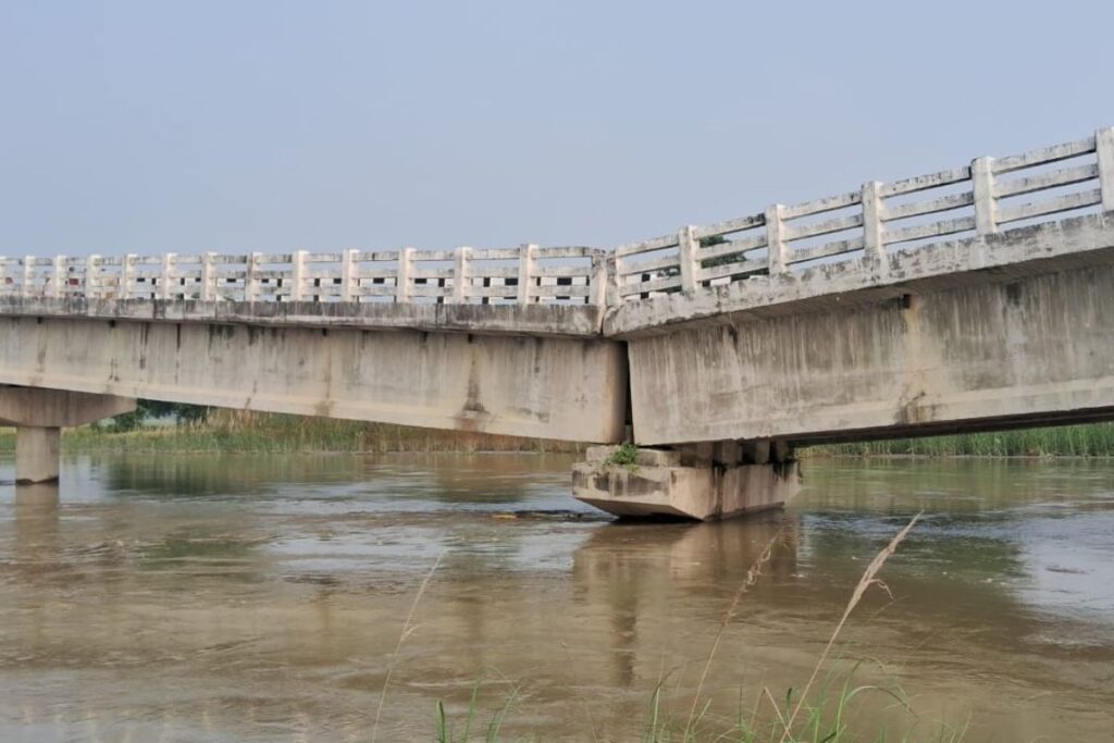Bridge-Araria-1024x683.jpg