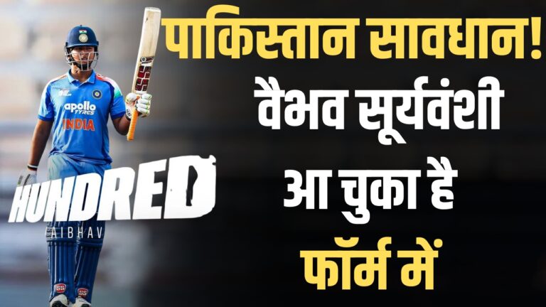 फर्जी IAS का राज़ खुला! 1 बीवी + 4 GF (3 प्रेग्नेंट) SDM को ठप्पड़  गोरखपुर अरेस्ट (7)