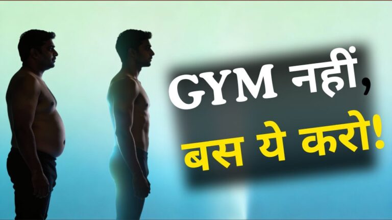 youtube (YouTube Thumbnail) (26)