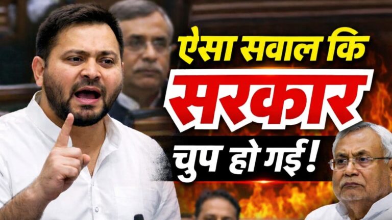 सबसे बड़ा बजट पेश (9)