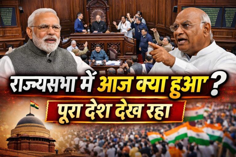 WhatsApp Image 2026-03-16 at 11.36.28 PM (1)