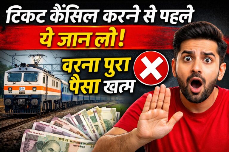 WhatsApp Image 2026-03-25 at 10.43.52 AM