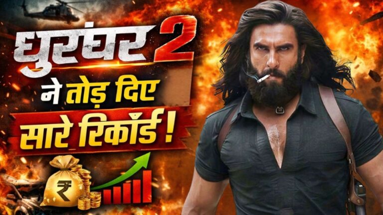 अवैध खनन की सूचना देने हेतु 0612 2215360 अथवा 9472238821 पर कॉल करें। (24)