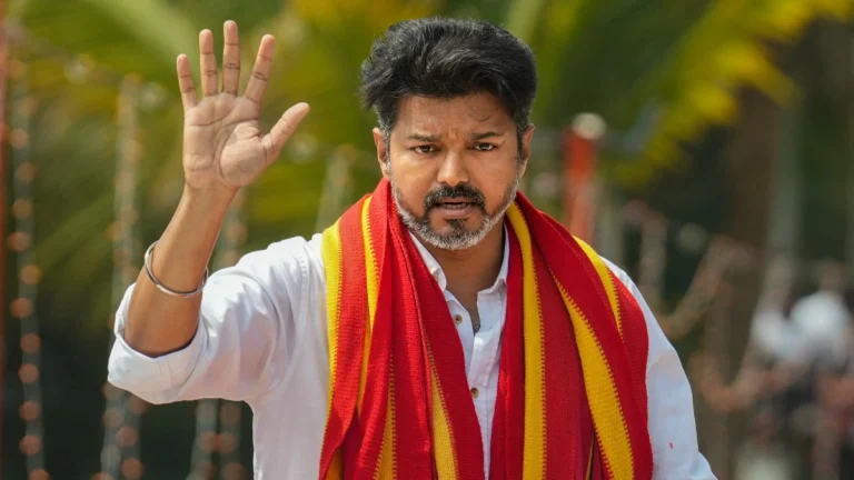 6836e9e8cba93-tvk-vijay-272620951-16x9