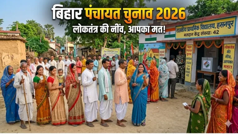 Bihar-Panchayat-Election-2026-1777720553258