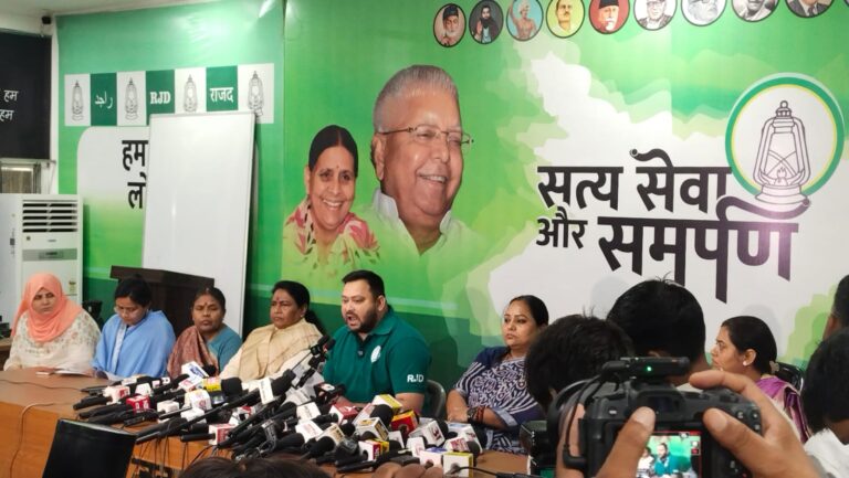 WhatsApp Image 2026-05-19 at 16.43.25