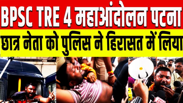 WhatsApp Image 2026-05-20 at 16.36.58