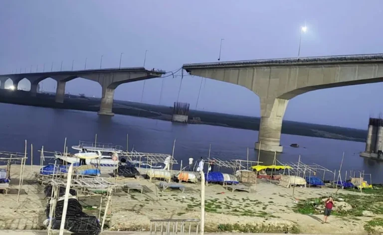 aekpmp34_vikramshila-bridge-collapse_625x300_04_May_26