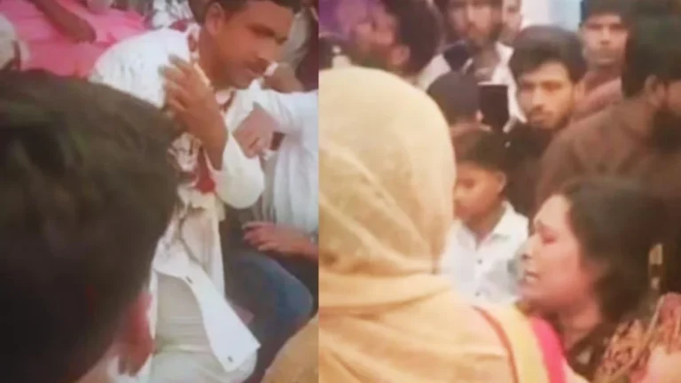 groom-viral-news