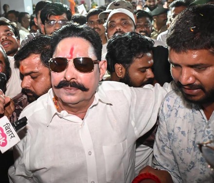 bahubali-jdu-mokama-mla-anant-singh-releasing-440nw-16787834a